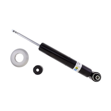 Bilstein Audi A6 Quattro 04-95/Vw Passat Shock Absorber, 19-184067 19-184067